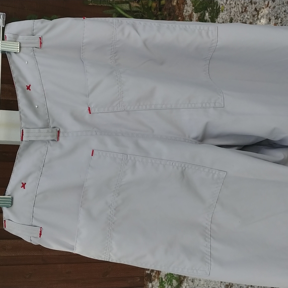 Macgear Phat pants Reversible Rave - Picture 16 of 16